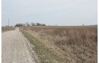 Property photo 13 - 194.67 Acres Offered in 2 Tracts